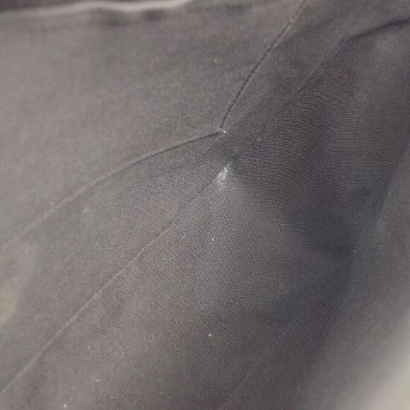 Louis Vuitton Melville Messenger Bag Brown Canvas VI0066 - Picture 6 of 9